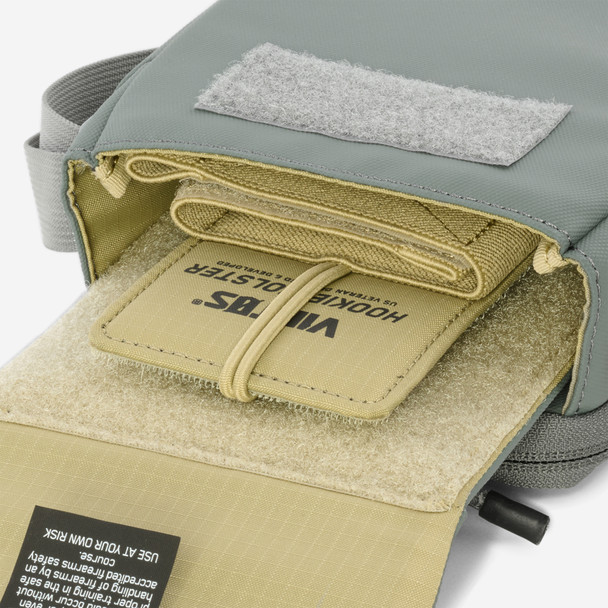 product variation Greyman image