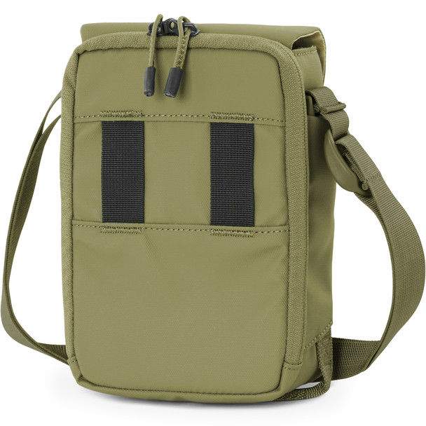 product variation Ranger image