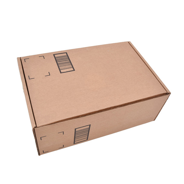 product variation Open Box (Stains on the soles): TWISTED X Men's Work Kicks, Color: Charcoal, Size: 9, Width: W (MCAN007-W-09) image