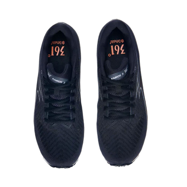 product variation Black/White image