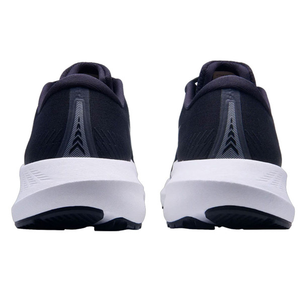 product variation Black/White image