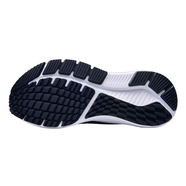 product variation Black/White image