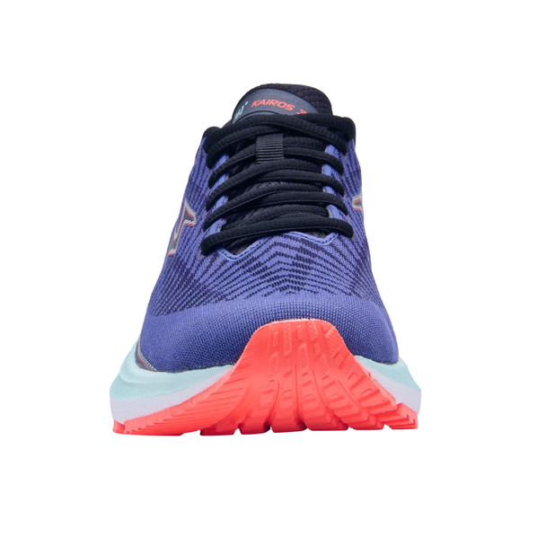 product variation Skipper Blue/Neon Fl image