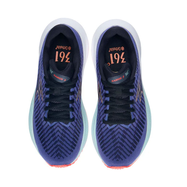 product variation Skipper Blue/Neon Fl image