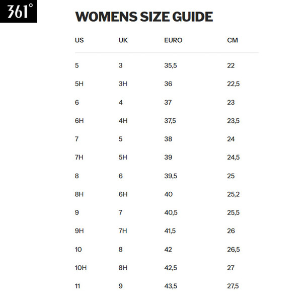 product variation Skipper Blue/Neon Fl image