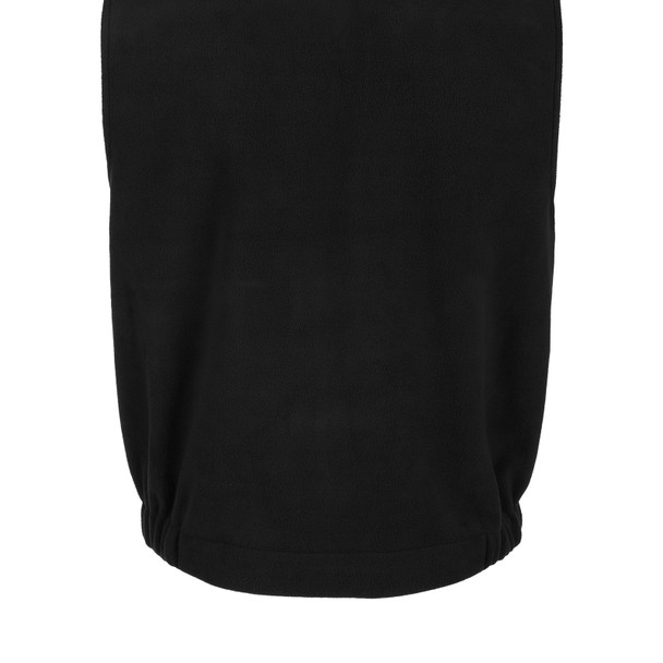 product variation Black image