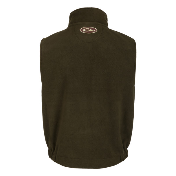 product variation Green image