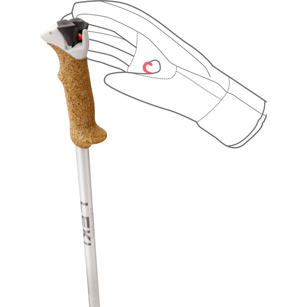 product variation White/Silver/Gold image