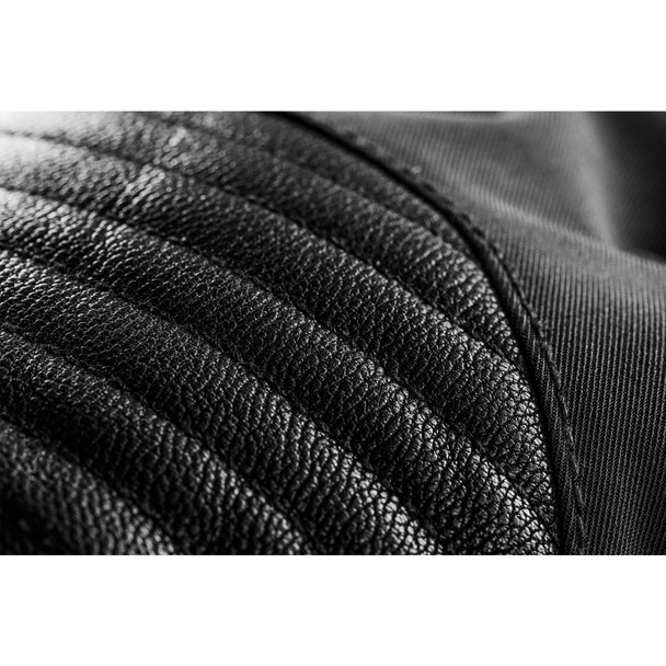 product variation Black image