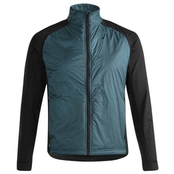 product variation Teal image