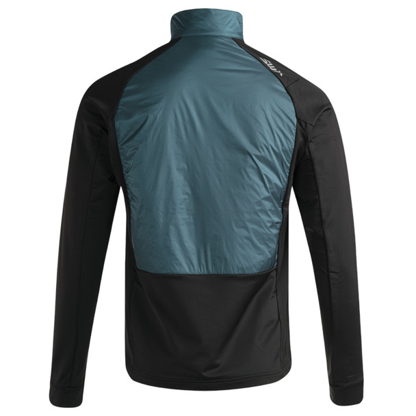 product variation Teal image