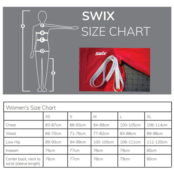 product variation Dark Navy image