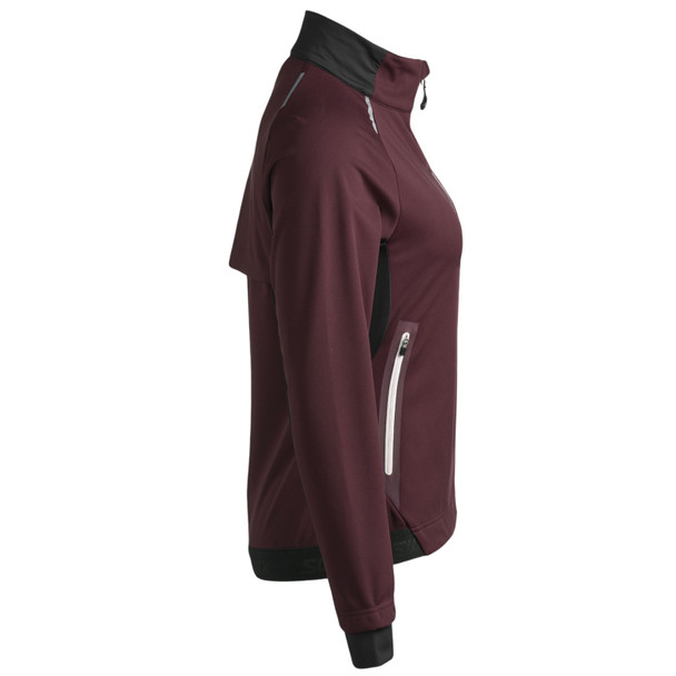 product variation Porto image