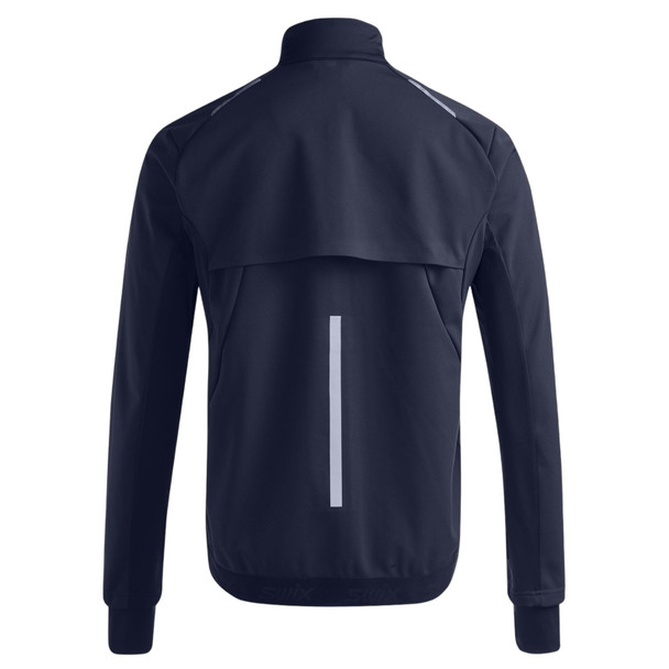 product variation Dark Navy image