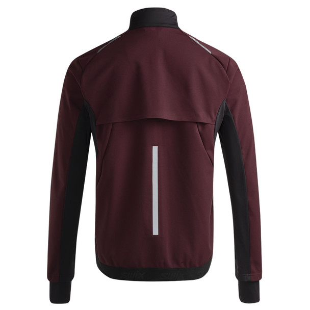 product variation Porto image