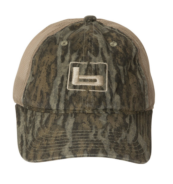 product variation Camo Bottomland, Brown image