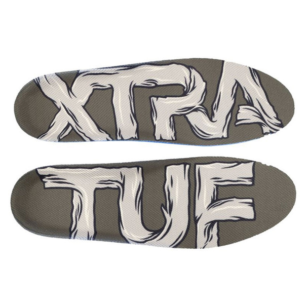 product variation Bone White/Dark Olive image