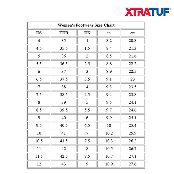 product variation XTRATUF Women's 6in ADB Leather Fossil/Stone Ankle Deck Boots (XWABL101) image