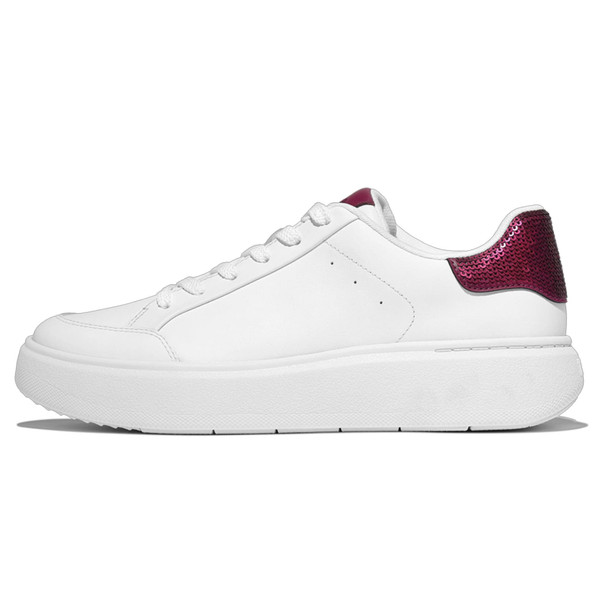product variation Urban White/Ruby image