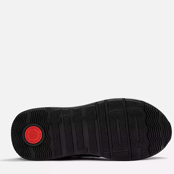 product variation All Black image