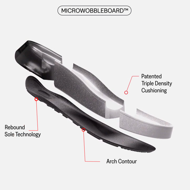 product variation All Black image