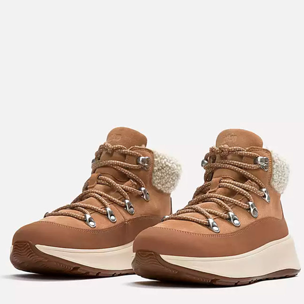 product variation Desert Tan image