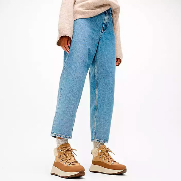 product variation Desert Tan image