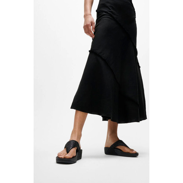 product variation Metallic Black image