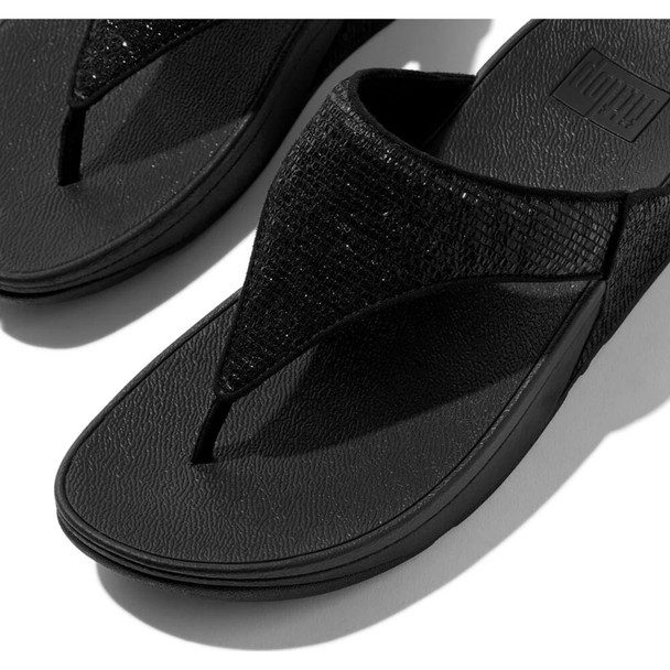 product variation Metallic Black image