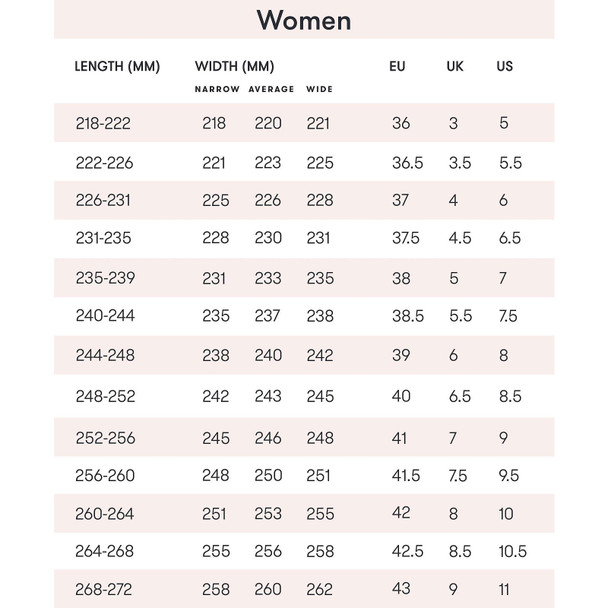 product variation Metallic Black image