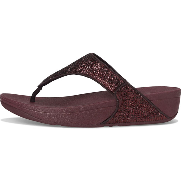 product variation Plummy image