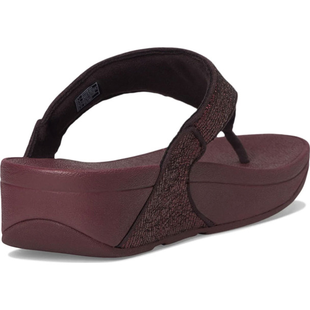 product variation Plummy image