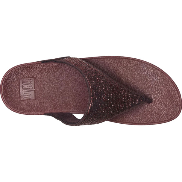 product variation Plummy image