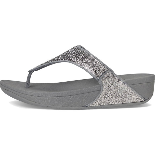 product variation Silver image