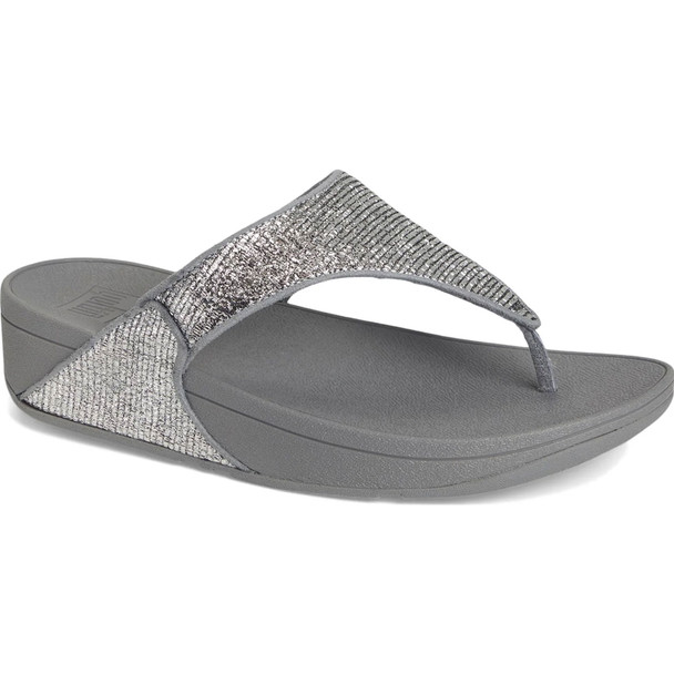 product variation Silver image