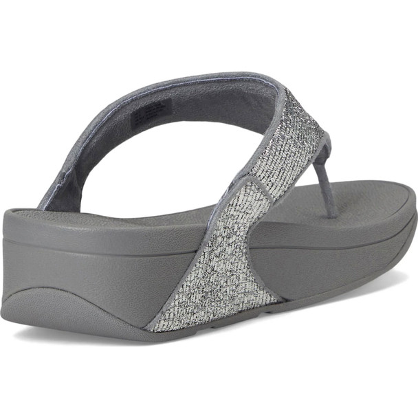 product variation Silver image