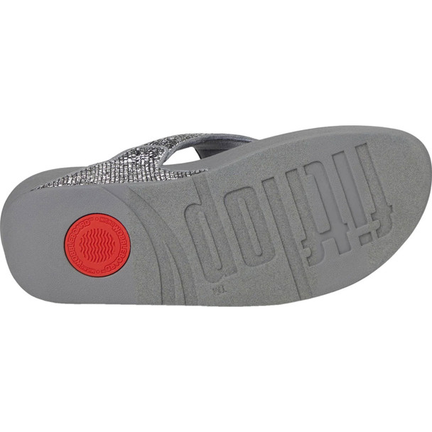 product variation Silver image