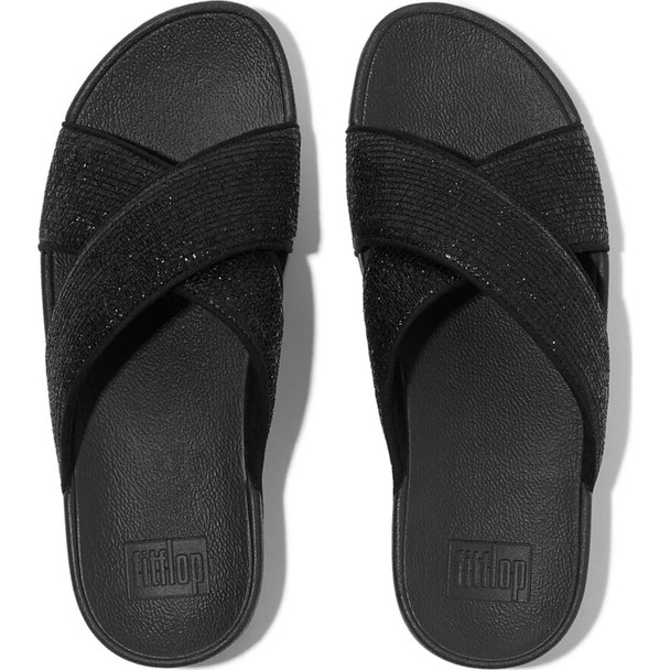 product variation Metallic Black image