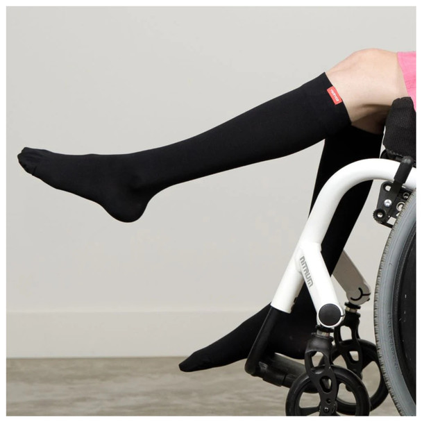 product variation Solid Black image