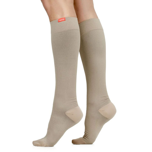 product variation Solid Cashew image