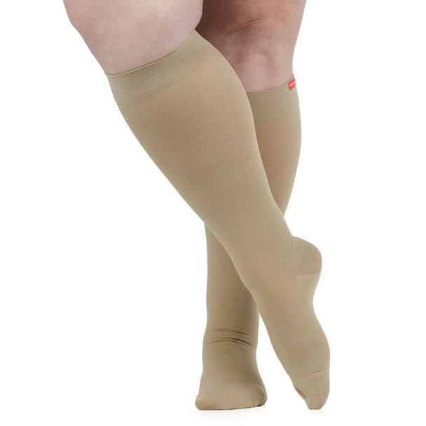 product variation Solid Cashew image