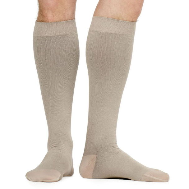 product variation Solid Cashew image