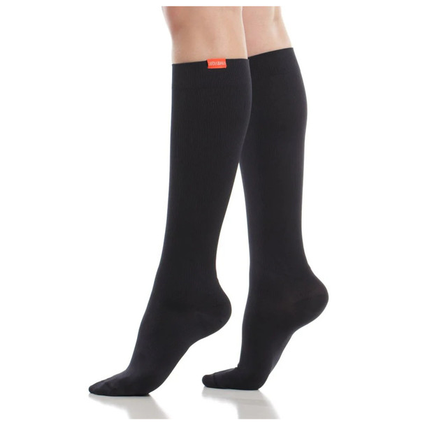 product variation Solid Black image