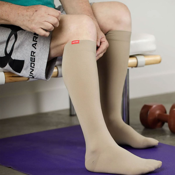 product variation Solid Cashew image