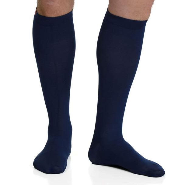 product variation Solid Navy image