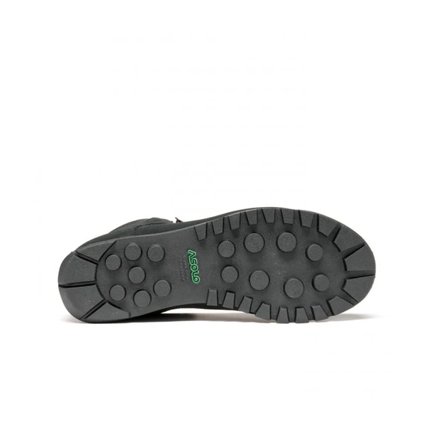 product variation ASOLO Men's Supertrek GTX Black/Black Boots (B25500-778) image
