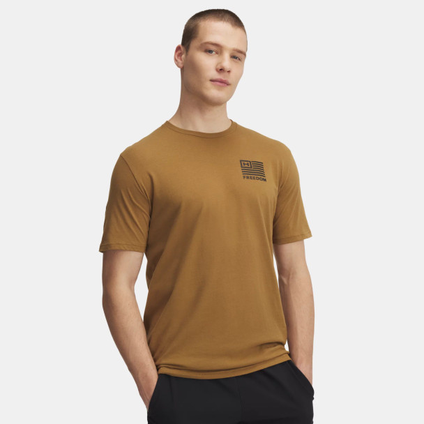 product variation Coyote image