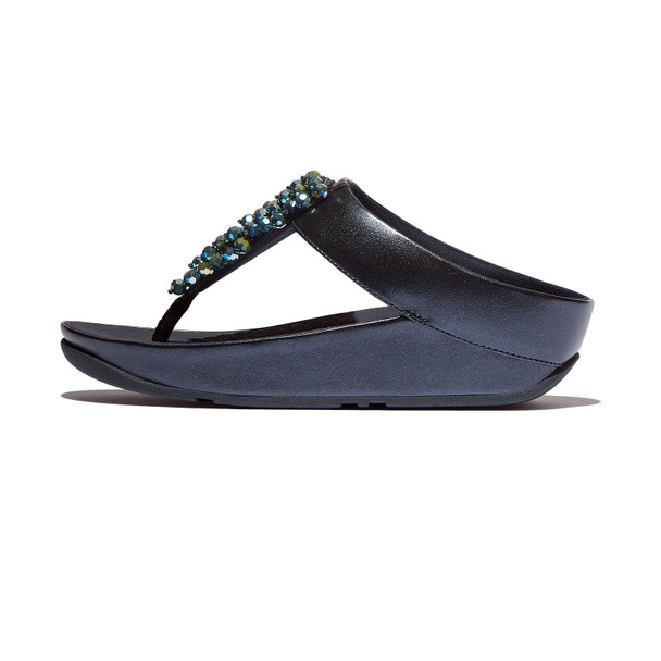 product variation Metallic Midnight Navy image