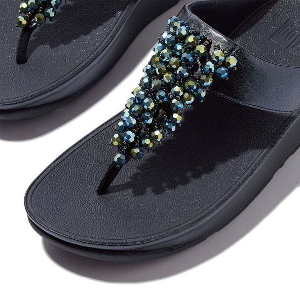 product variation Metallic Midnight Navy image