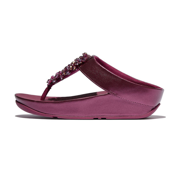 product variation Metallic Ruby image